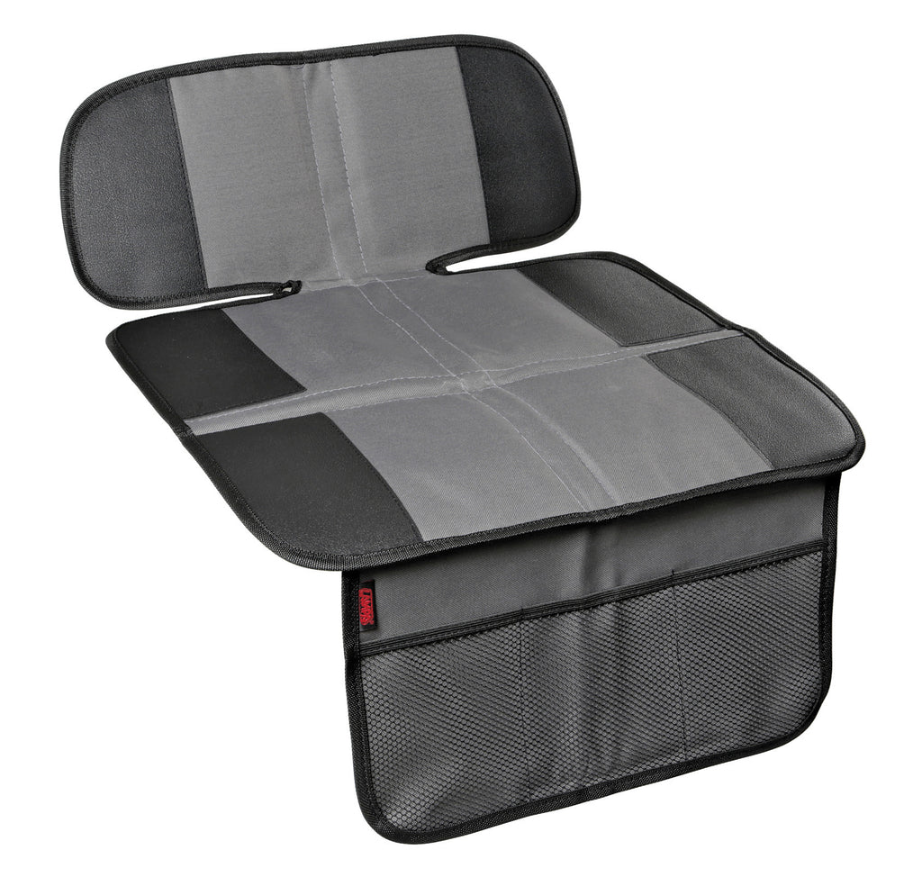 Kids 3 in 1, tappetino organizer e salva-sedile