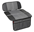 Kids 3 in 1, tappetino organizer e salva-sedile