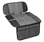 Kids 3 in 1, tappetino organizer e salva-sedile