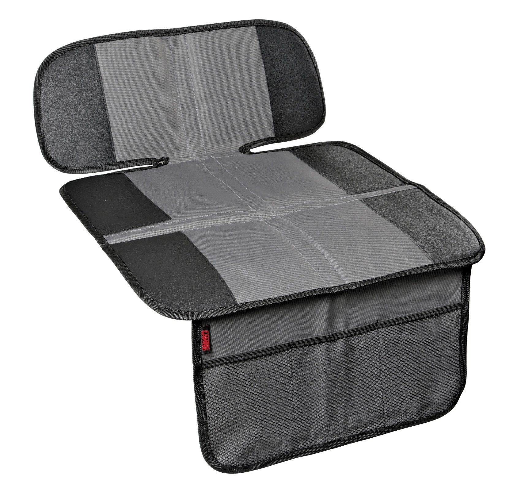 Kids 3 in 1, tappetino organizer e salva-sedile