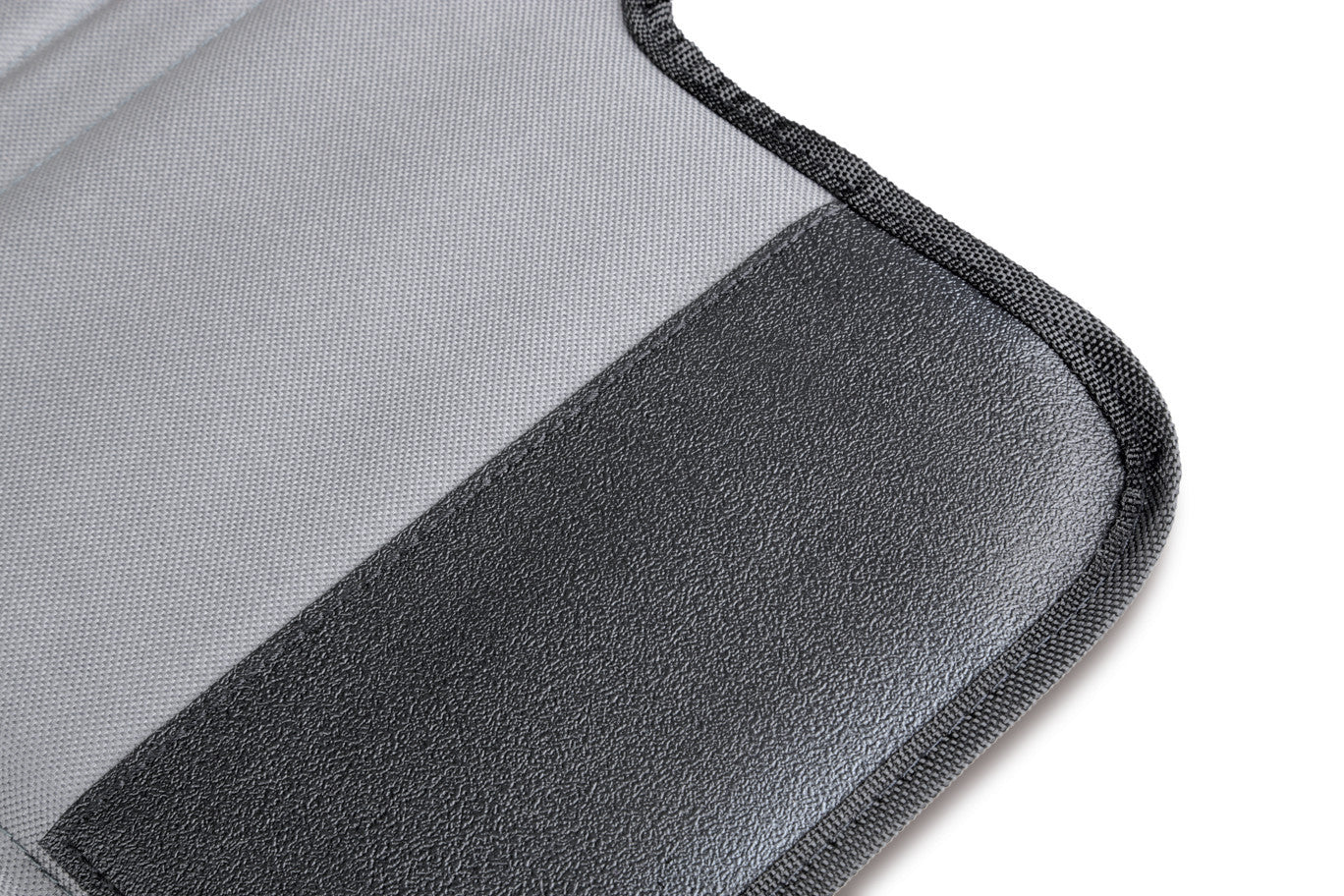 Kids 3 in 1, tappetino organizer e salva-sedile