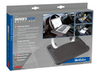 Driver’s Desk, tavolino per volante