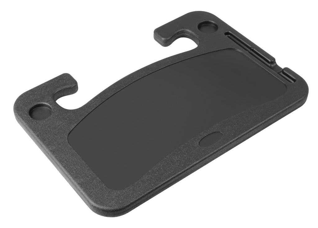 Driver’s Desk, tavolino per volante