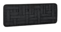 Strappy, organizer per visiera parasole