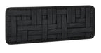 Strappy, organizer per visiera parasole