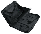 Back seat organizer