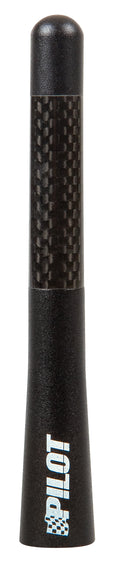 Carbon-2, stelo antenna - 110 mm