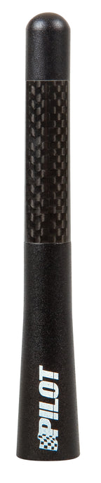 Carbon-2, stelo antenna - 110 mm
