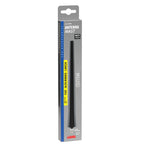 Stelo Ricambio Antenna (AM/FM) - 18 cm - Ø 5 mm