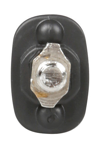 Stelo Ricambio Antenna (AM/FM) - 18 cm - Ø 5 mm