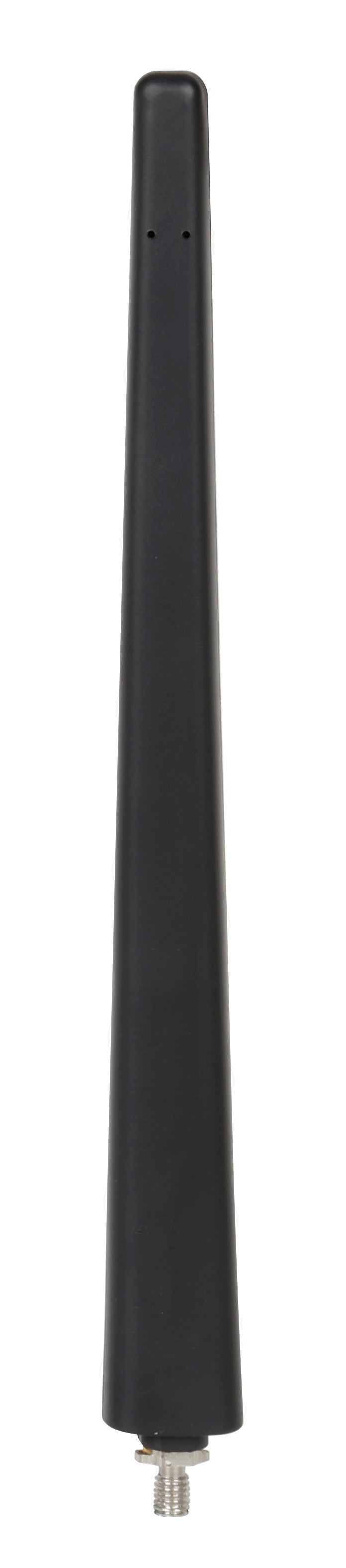 Stelo Ricambio Antenna (AM/FM/GPS) - 18 cm - Ø 6 mm
