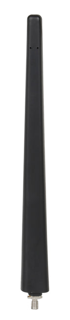 Stelo Ricambio Antenna (AM/FM/GPS) - 18 cm - Ø 6 mm
