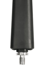 Stelo Ricambio Antenna (AM/FM/GPS) - 18 cm - Ø 6 mm
