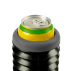 Flexi-Box, portalattine portaoggetti