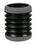 Flexi-Box, portalattine portaoggetti