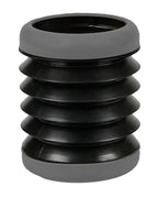 Flexi-Box, portalattine portaoggetti
