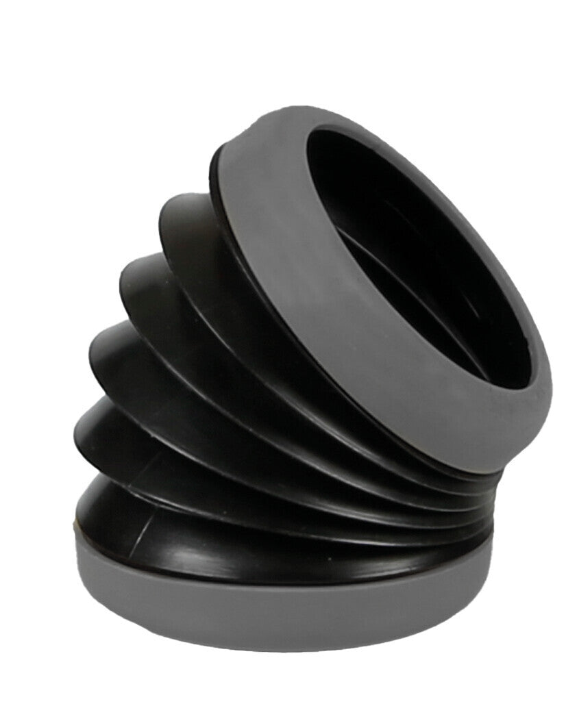 Flexi-Box, portalattine portaoggetti