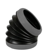 Flexi-Box, portalattine portaoggetti