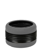 Flexi-Box, portalattine portaoggetti
