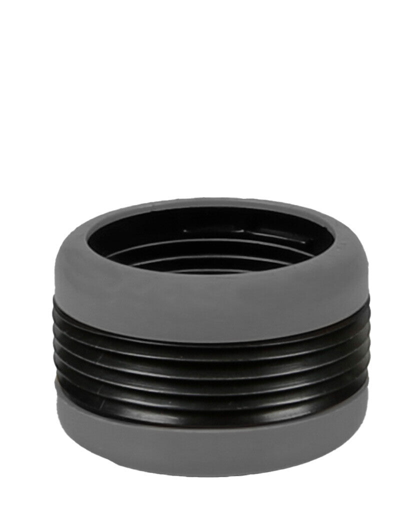 Flexi-Box, portalattine portaoggetti