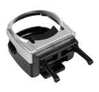 Maxi Cooler, portalattina
