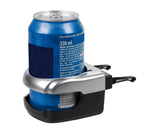 Maxi Cooler, portalattina