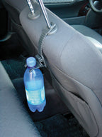 Hang-On 2 in 1