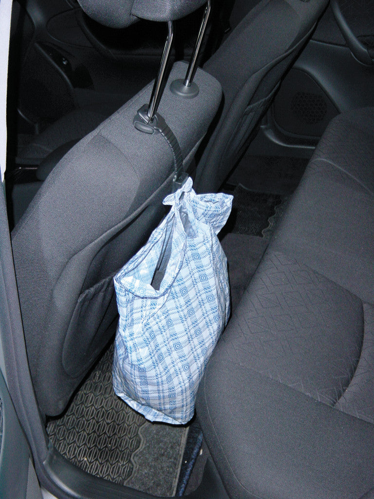 Hang-On 2 in 1