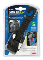 Hang-On 2 in 1