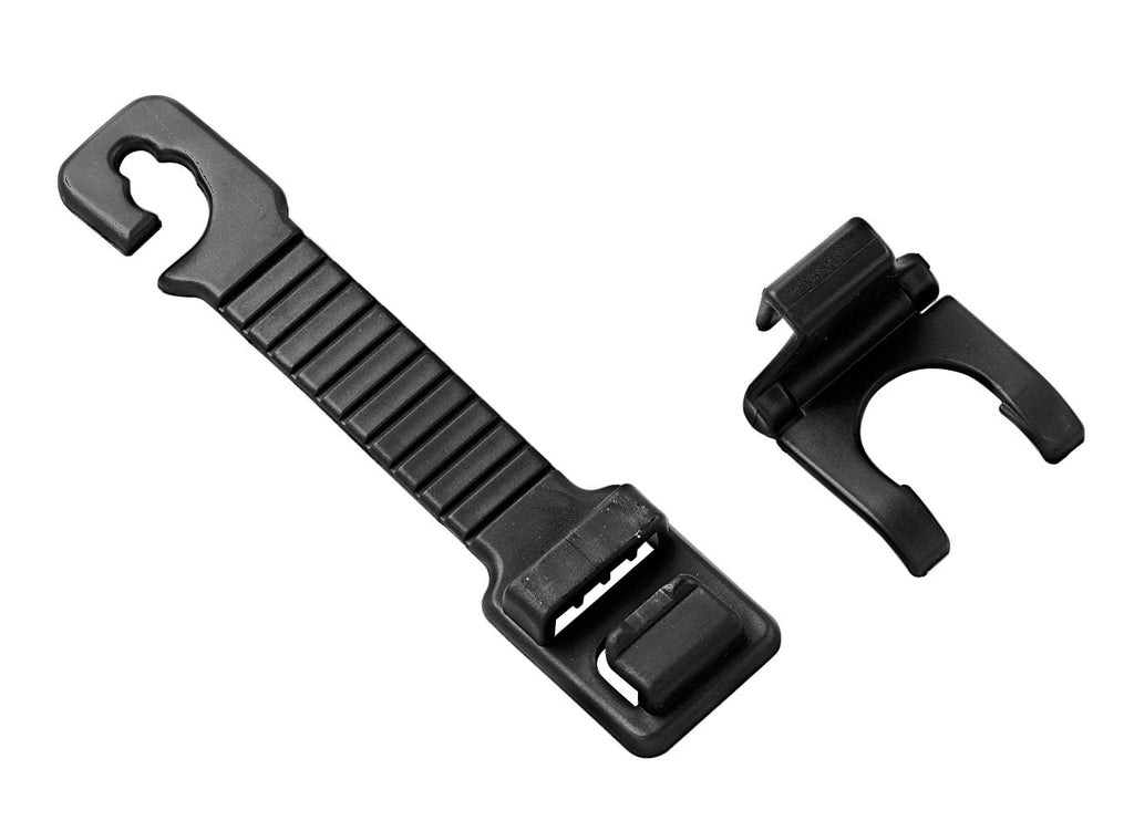 Hang-On 2 in 1