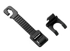 Hang-On 2 in 1
