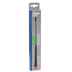 Stelo ricambio antenna - 22 cm - Ø 5-6 mm