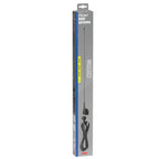 Antenna a tetto - 55 cm
