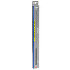 Stelo Ricambio Antenna (AM/FM) - 41 cm - Ø 5 mm