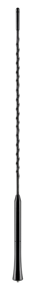 Stelo Ricambio Antenna (AM/FM) - 41 cm - Ø 5 mm