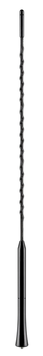 Stelo Ricambio Antenna (AM/FM) - 41 cm - Ø 5 mm