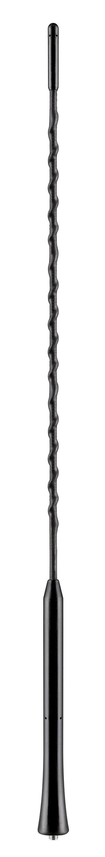 Stelo Ricambio Antenna (AM/FM) - 41 cm - Ø 5 mm