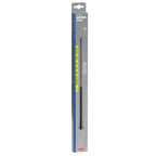 Stelo Ricambio Antenna (AM/FM) - 28 cm - Ø 5 mm