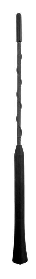 Stelo Ricambio Antenna (AM/FM) - 28 cm - Ø 5 mm