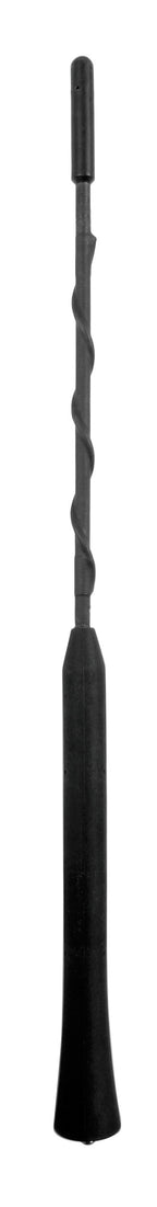 Stelo Ricambio Antenna (AM/FM) - 28 cm - Ø 5 mm