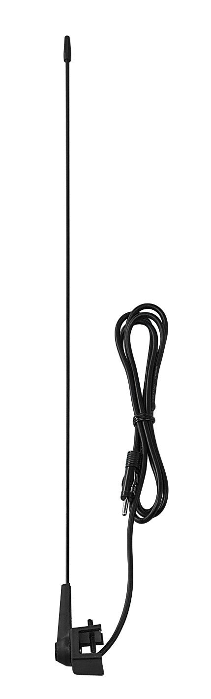 Antenna a grondina
