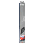 Antenna per Fiat Panda (>2003)