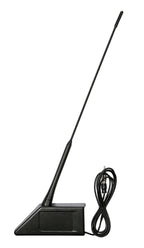 Antenna per Fiat Panda (>2003)