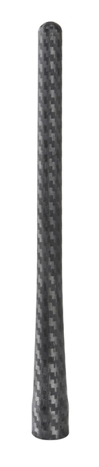 Carbon-Flex, stelo ricambio antenna - 18 cm - Ø 5-6 mm