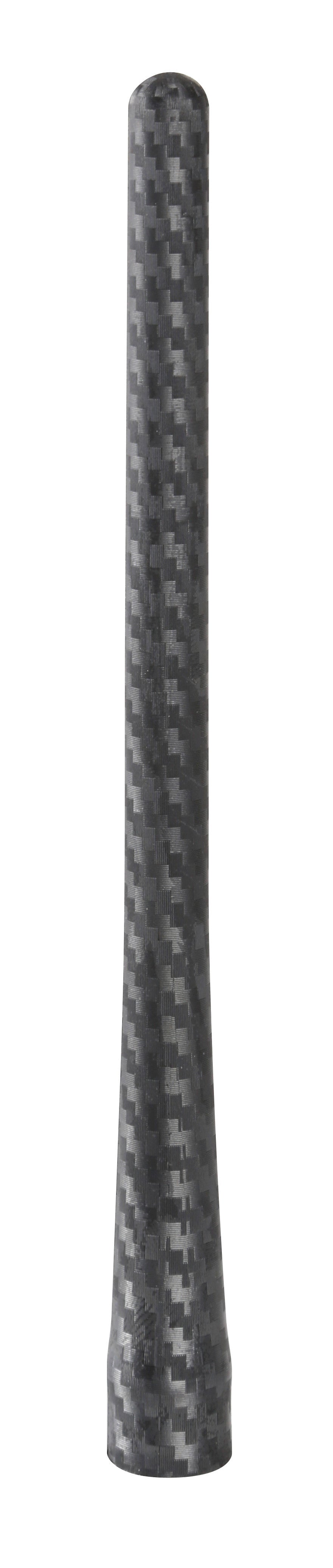 Carbon-Flex, stelo ricambio antenna - 18 cm - Ø 5-6 mm