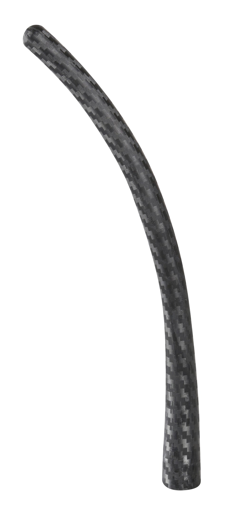 Carbon-Flex, stelo ricambio antenna - 18 cm - Ø 5-6 mm
