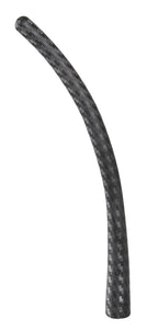 Carbon-Flex, stelo ricambio antenna - 18 cm - Ø 5-6 mm