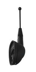 Antenna a tetto - 7 cm