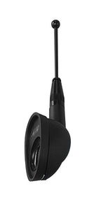 Antenna a tetto - 7 cm