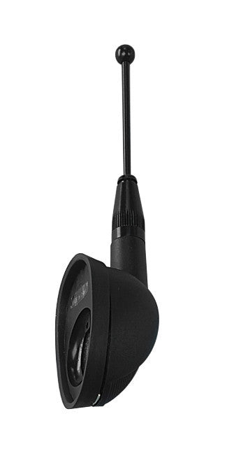 Antenna a tetto - 7 cm